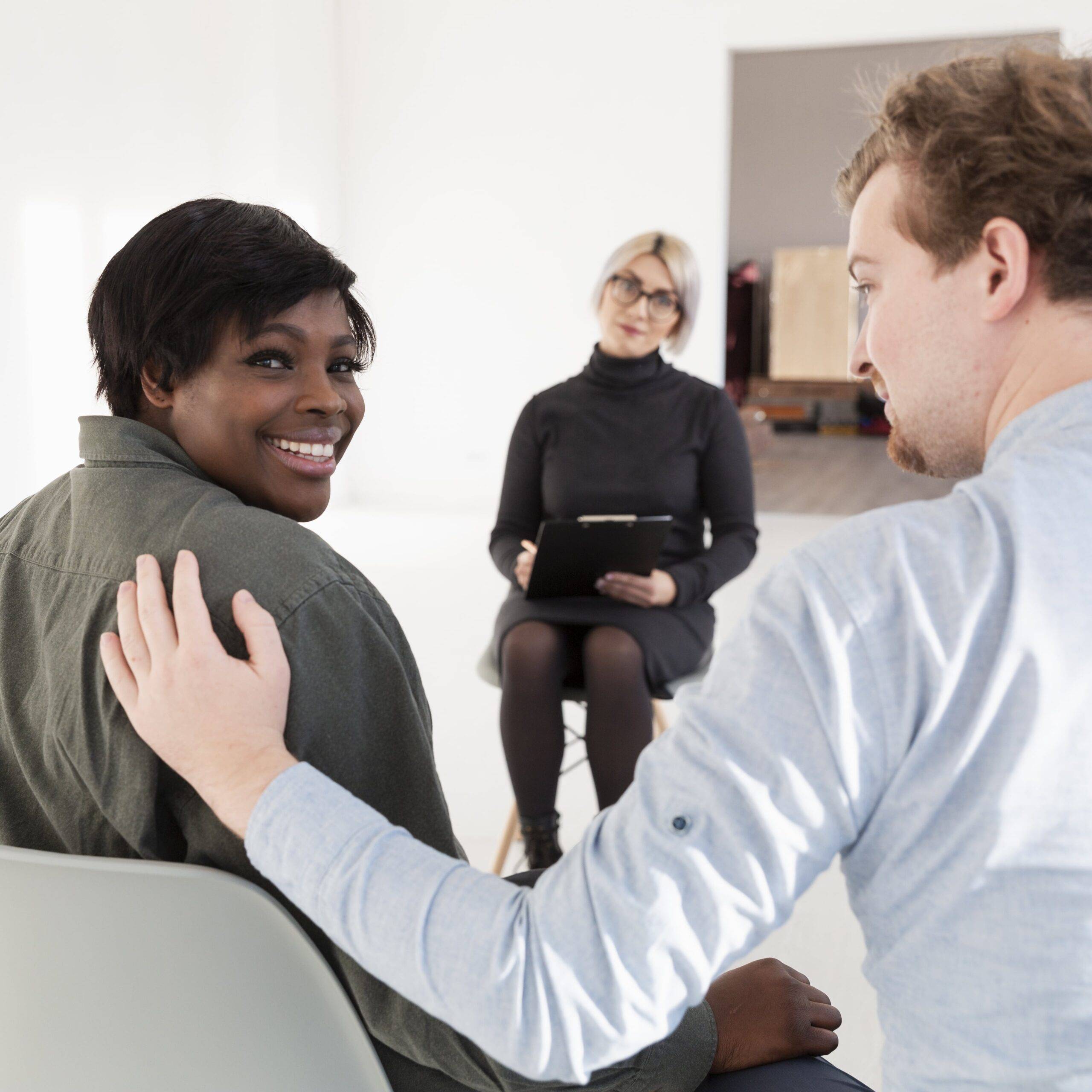 Medical and pain management services