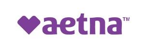 aetna-logo