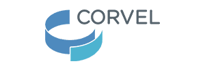 corvel-logo