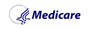 medicare-logo