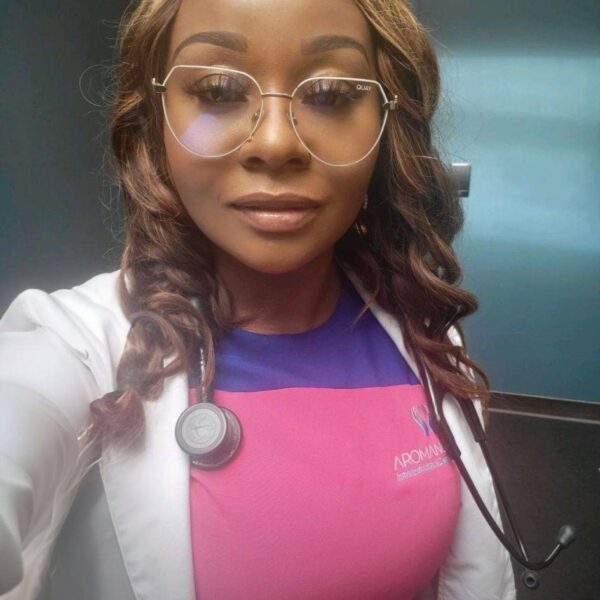 30 Minute Consultation Follow-up with Provider ( With Purchase)