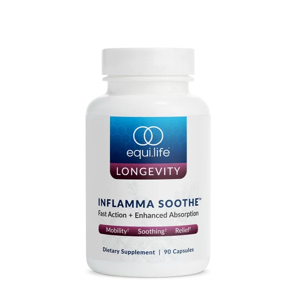 Inflamma Soothe (TM)