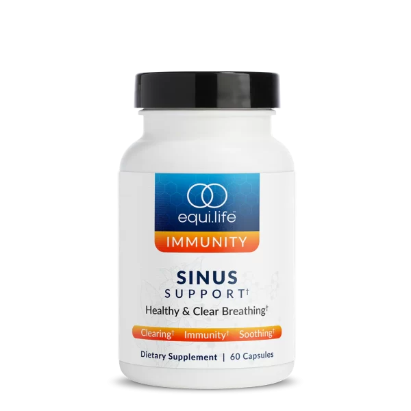 Sinus Support