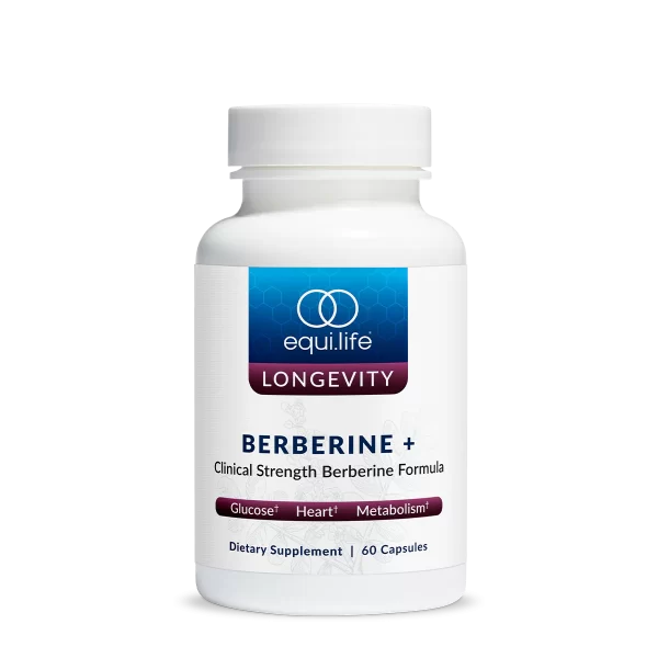 Berberine
