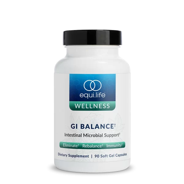 GI Balance