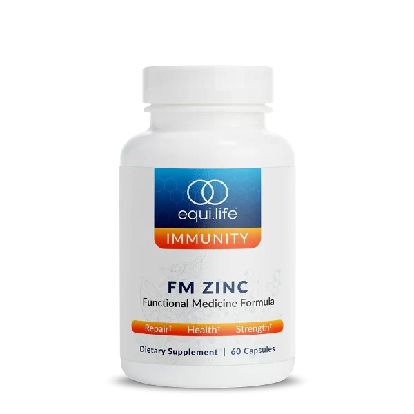 FM Zinc