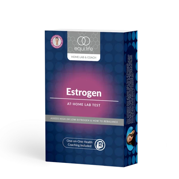 Estrogen Test