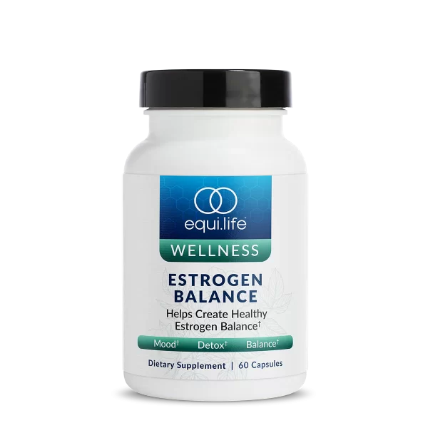 Estrogen Balance