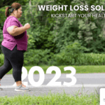 Weight Loss Solutions
