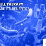 Stem Cell Therapy