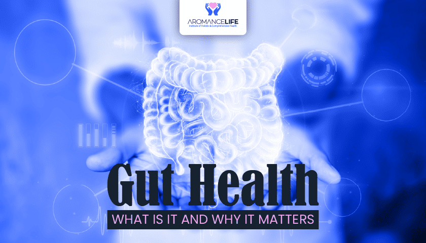 Gut Health