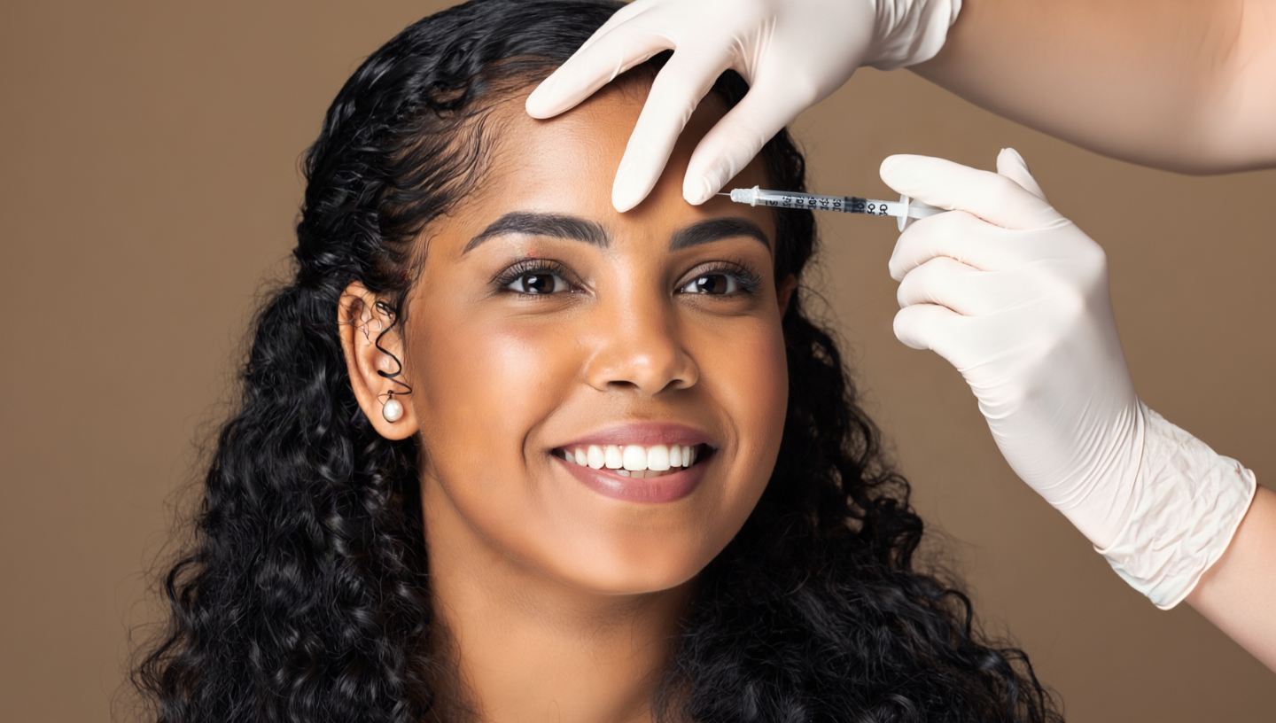 Botox-Doctor-in-San-Francisco-Image-patient-woman