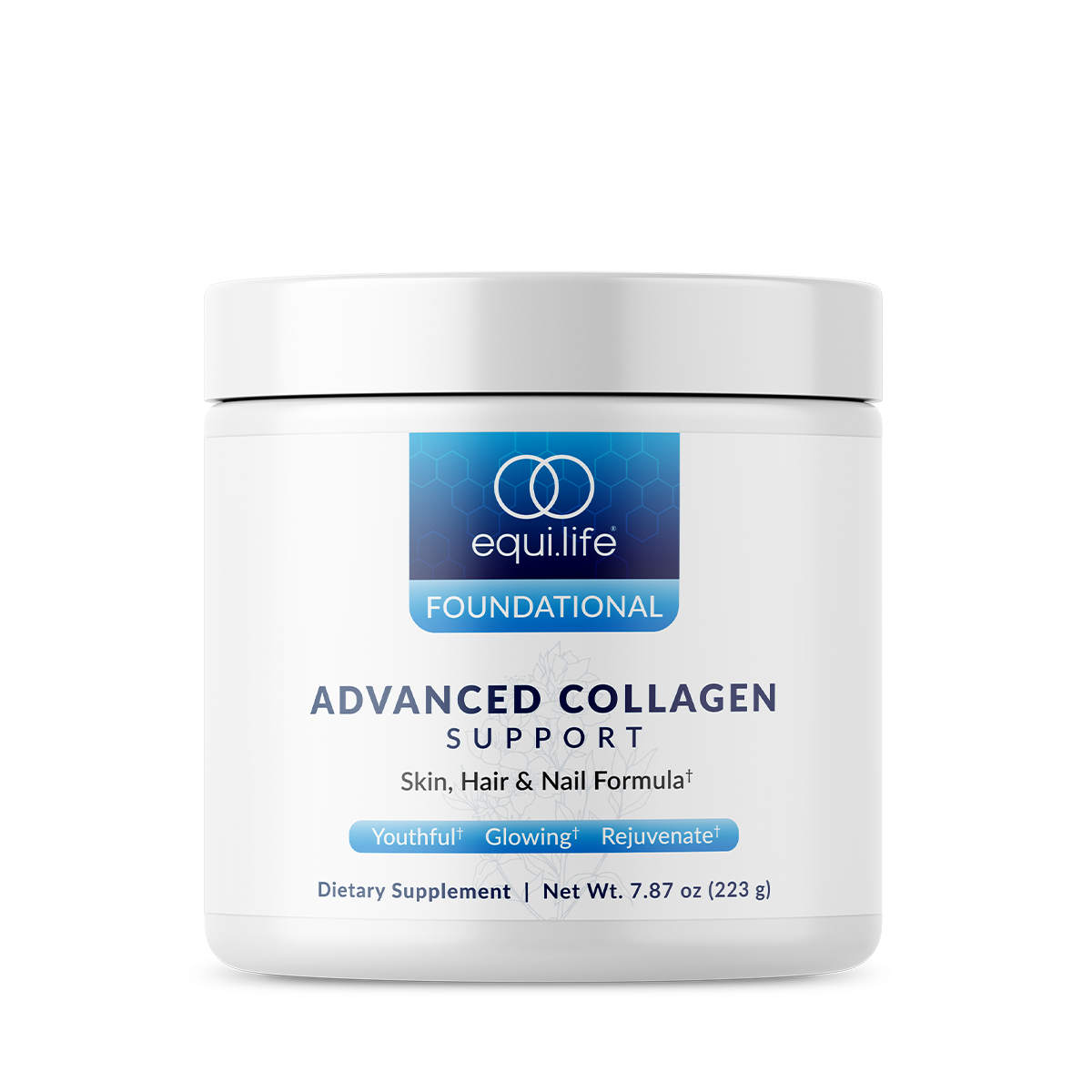 Advanced Collagen Support