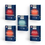 Equi-life-at-home-lab-tests-5-boxes