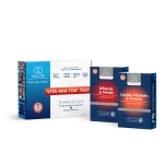 Equi-life-LabBundle-Vita-Min-Tox-Test-at-home-lab-tests