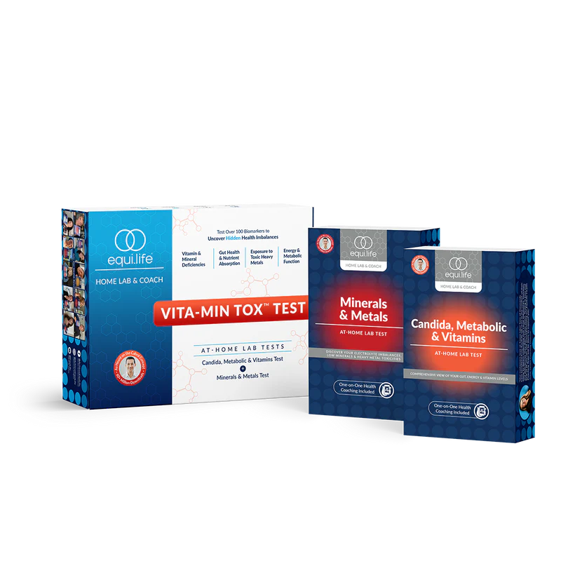 Equi-life-LabBundle-Vita-Min-Tox-Test-at-home-lab-tests
