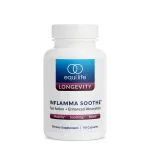 equi-life-longevity-dietary-supplement-90-capsules