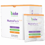 Biote-Nutra-Pack-Plus-plus-packages
