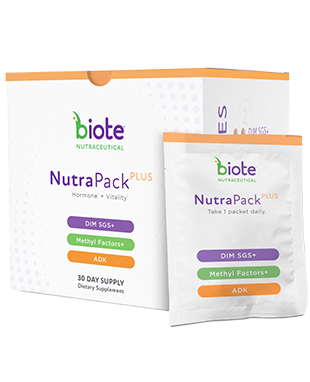 Biote-Nutra-Pack-Plus-plus-packages