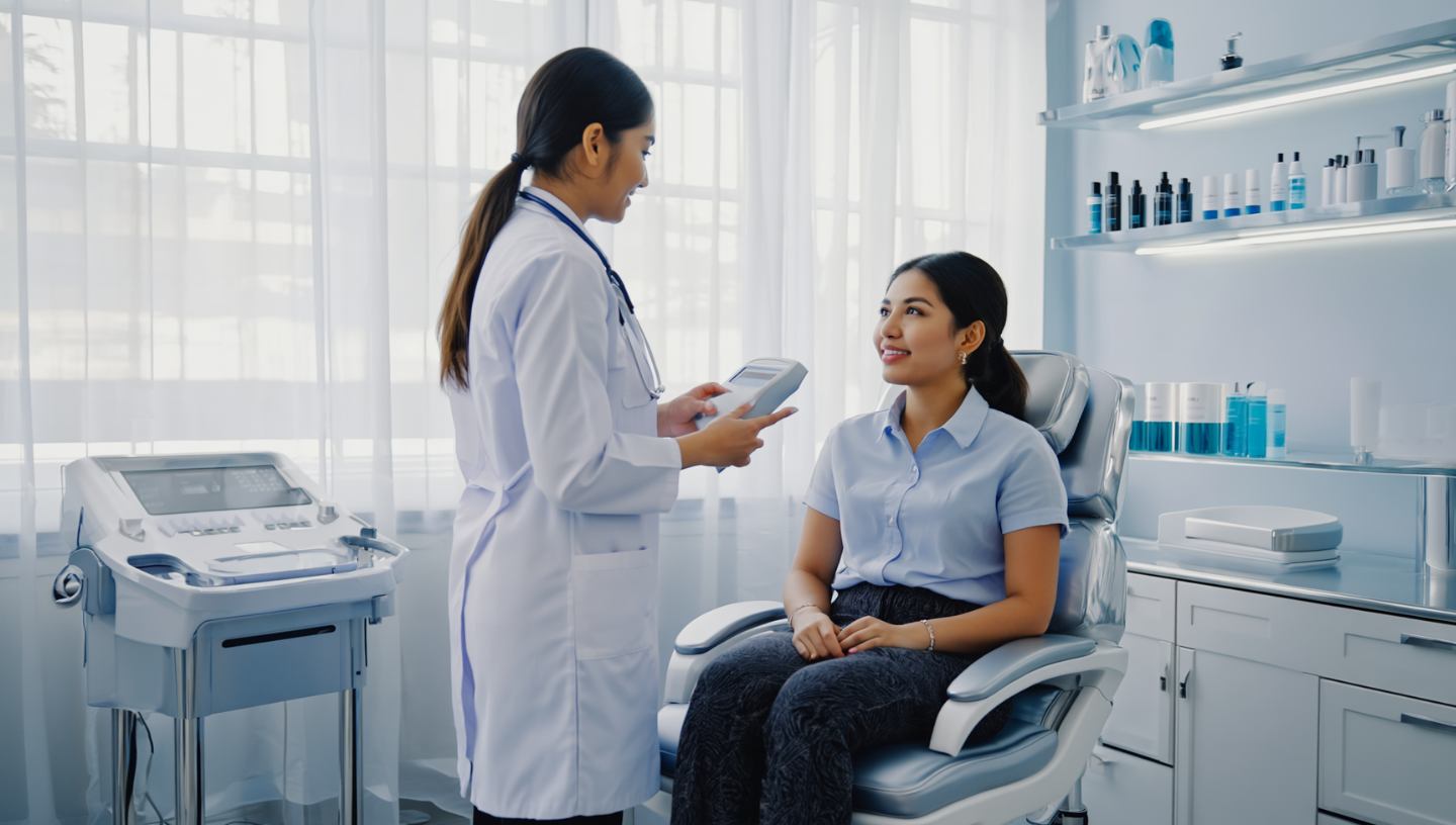 Primary-Care-and-Wellness-Membership-for-Concierge-doctor-in-San-Francisco-Image