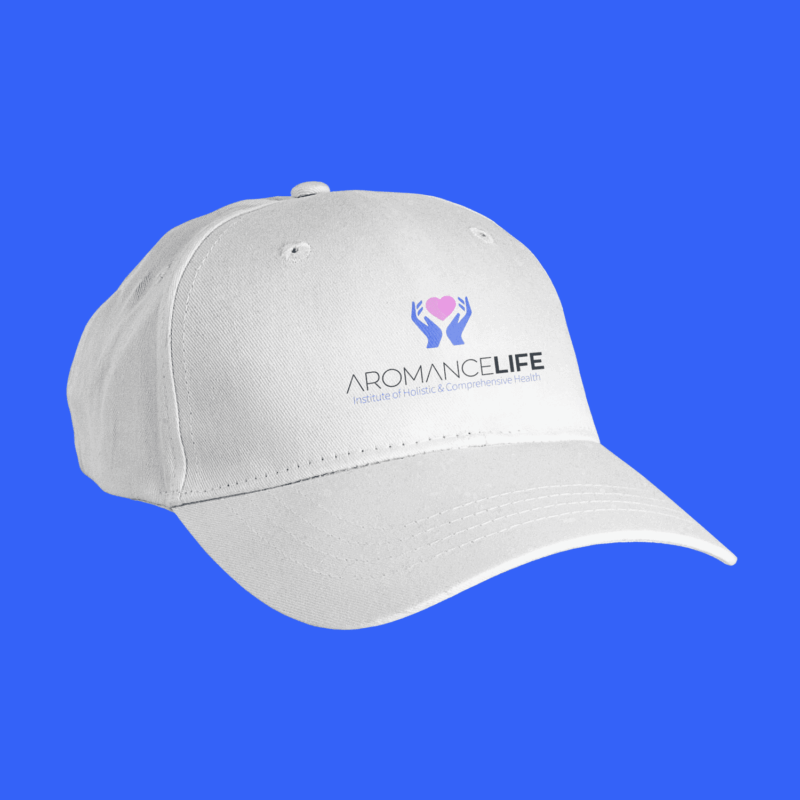 Aromance life Hat