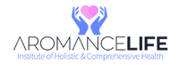 aromance-life-institute-of-holistic-and-comprehensive-health-logo