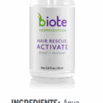 biote-cosmeceutical-hair-rescue-activate-grow-nurture-drops