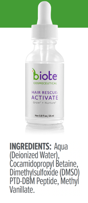 biote-cosmeceutical-hair-rescue-activate-grow-nurture-drops