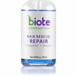 biote-hair-rescue-repair-drops-strengthen-thicken