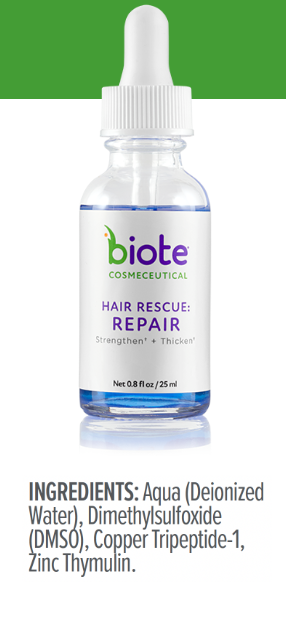 biote-hair-rescue-repair-drops-strengthen-thicken