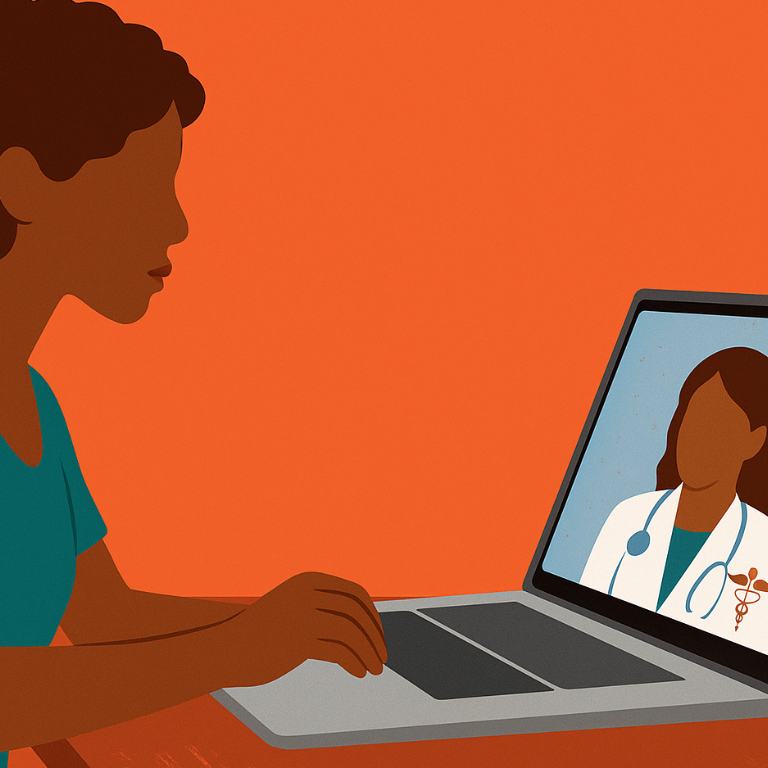 chat-with-provider-in-sa-francisco-image