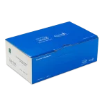 labrix-specimen-collection-kit