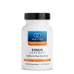 equi-life-immunity-sinus-support-dietary-supplement-60-capsules