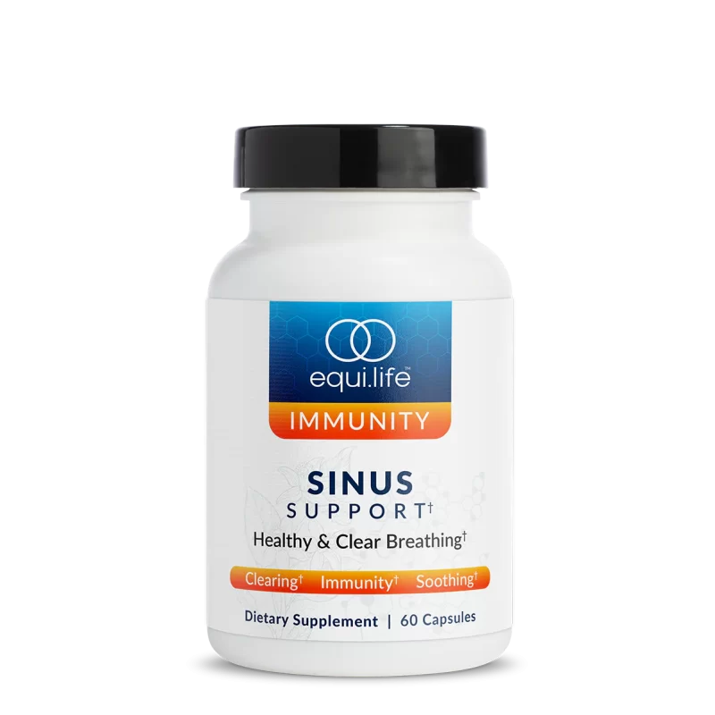equi-life-immunity-sinus-support-dietary-supplement-60-capsules