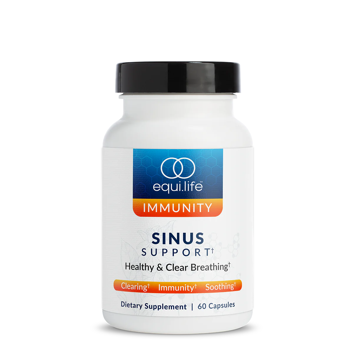 equi-life-immunity-sinus-support-dietary-supplement-60-capsules