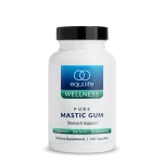 equi-life-wellness-pure-mastic-gum-stomahc-support-120-capsules