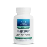 equi-life-wellness-sleep-help-support-dietary-supplement-60-capsules
