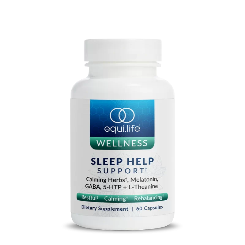 equi-life-wellness-sleep-help-support-dietary-supplement-60-capsules