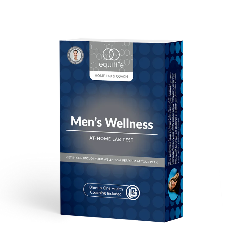 Equi-life-mens-wellness-at-home-lab-test