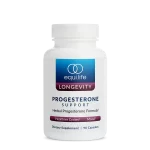 equi-life-longevity-progesterone-support-dietary-supplement-90-capsules