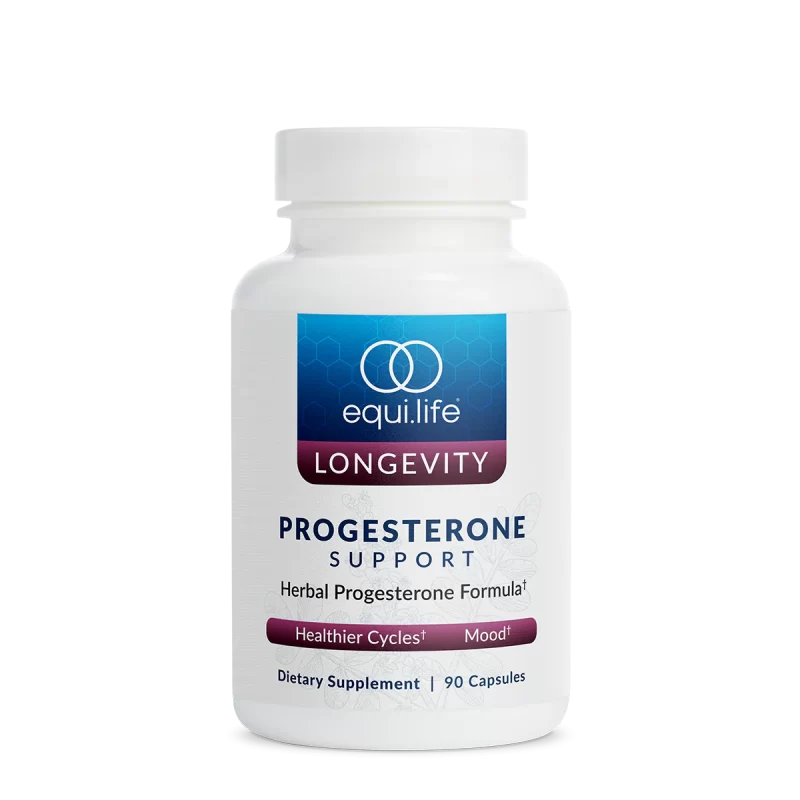 equi-life-longevity-progesterone-support-dietary-supplement-90-capsules