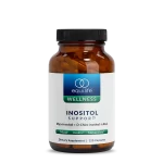 equi-life-wellness-inositol-support-dietary-suplement-120-capsules