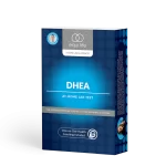 Equi-life-DHEA-at-home-lab-test