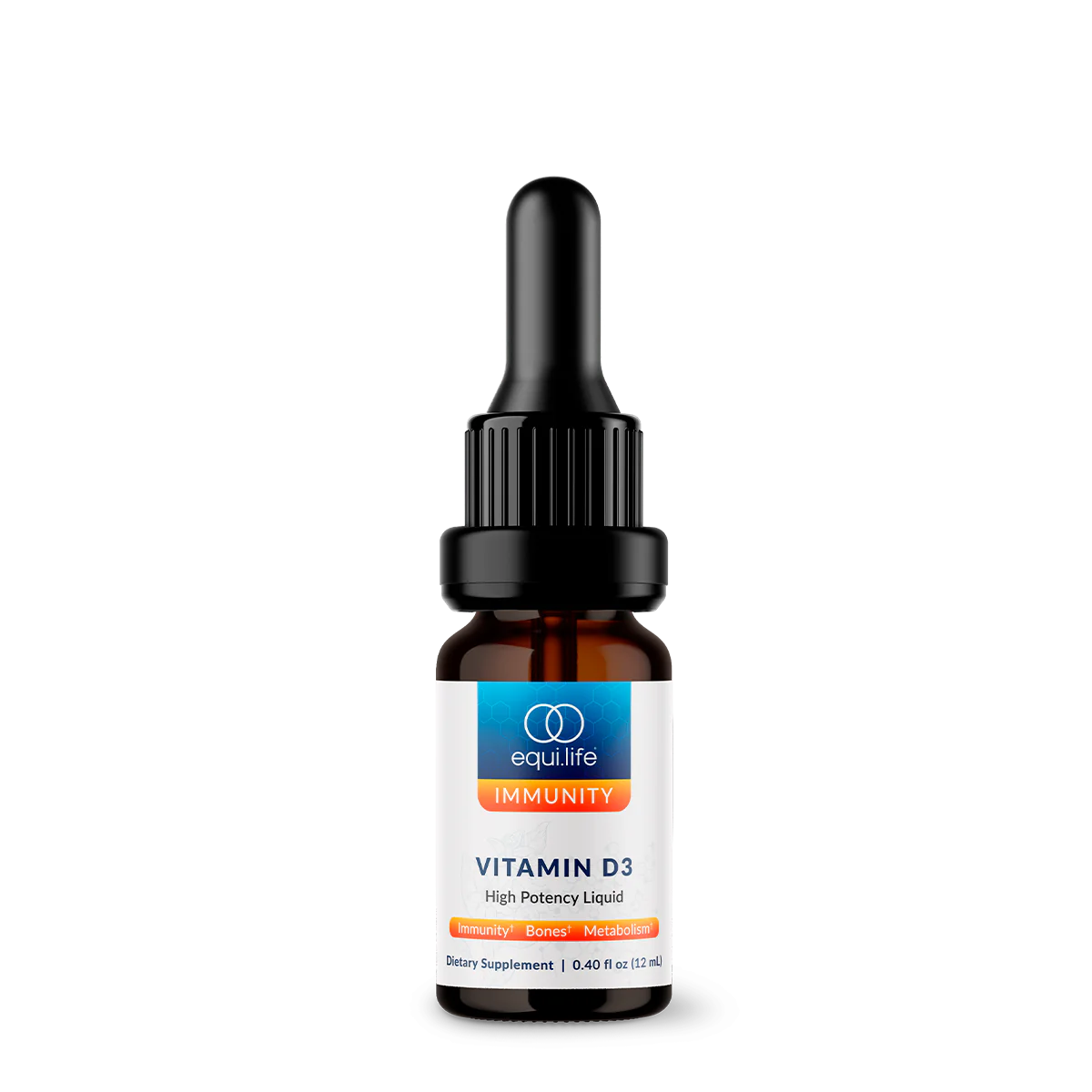 equi-life-immunity-vitamin-D3-high-potency-liquid