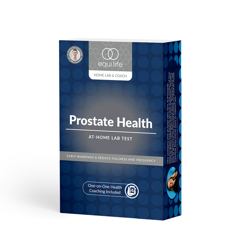 equi-life-prostate-health-at-home-lab-test