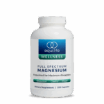 equi-life-wellness-magnesium-180-capsules