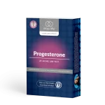 equi-life-progesterone-at-home-lab-test