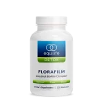 equi-life-detox-florafilm-120-capsules