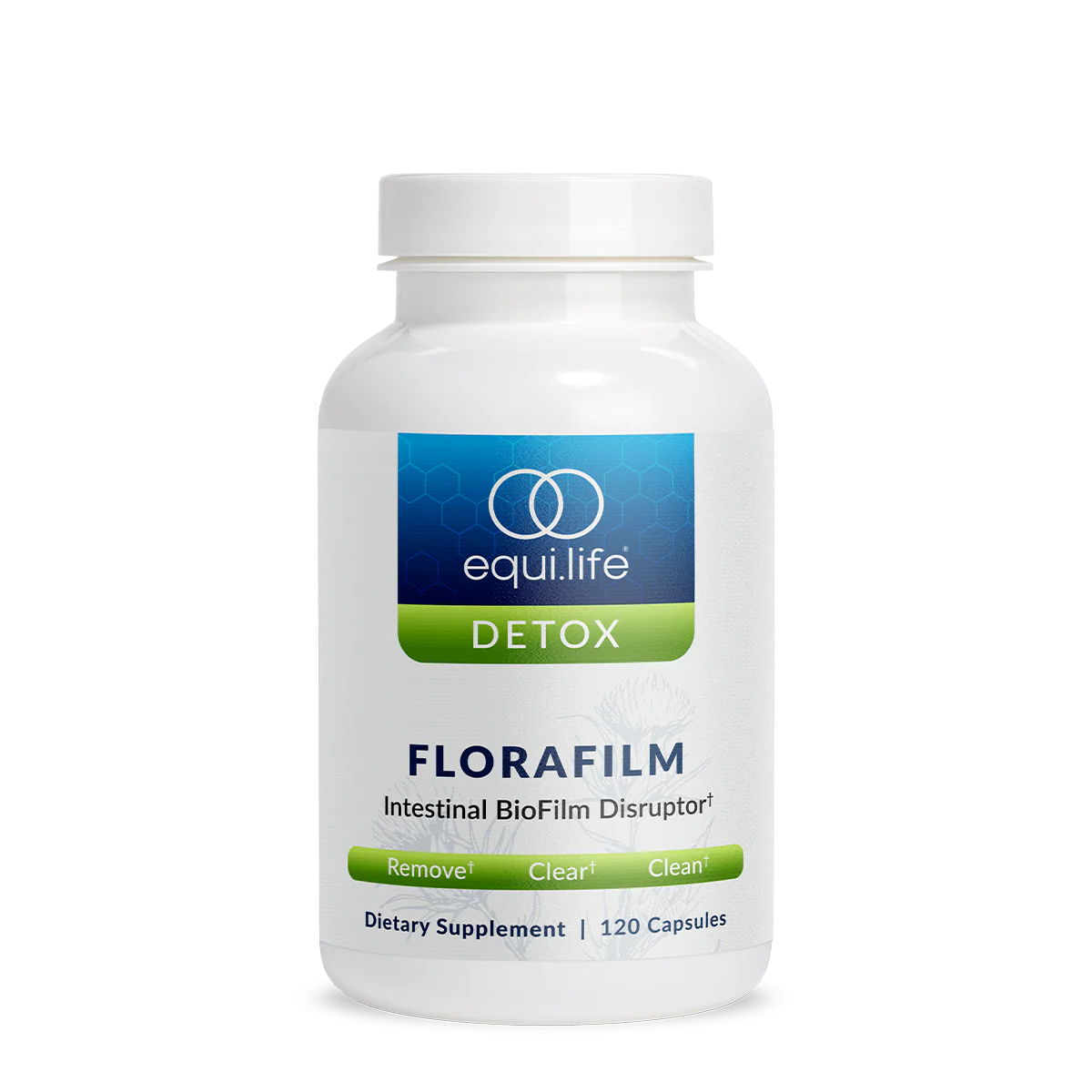 equi-life-detox-florafilm-120-capsules
