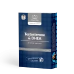 equi-life-testosterone-DHEA-at-home-lab-test